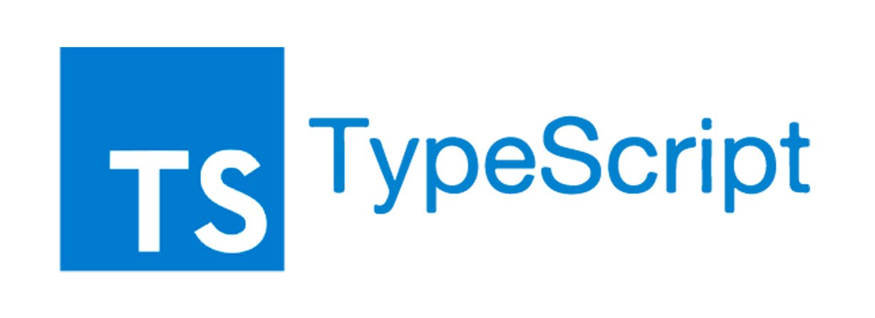 TypeScript logo