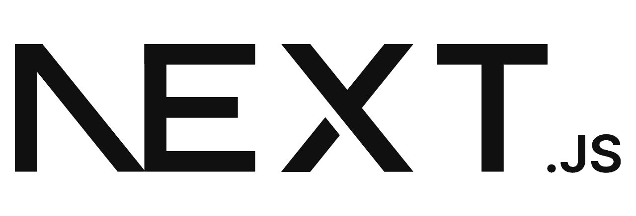 Next.js logo
